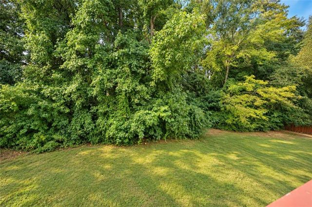769 Mesa Road, Mcdonough, GA 30253
