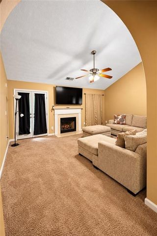 769 Mesa Road, Mcdonough, GA 30253