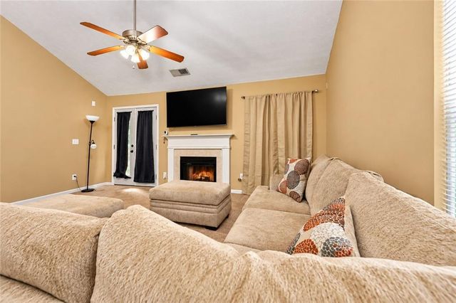 769 Mesa Road, Mcdonough, GA 30253
