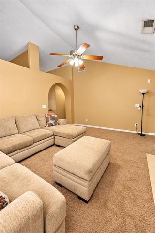 769 Mesa Road, Mcdonough, GA 30253