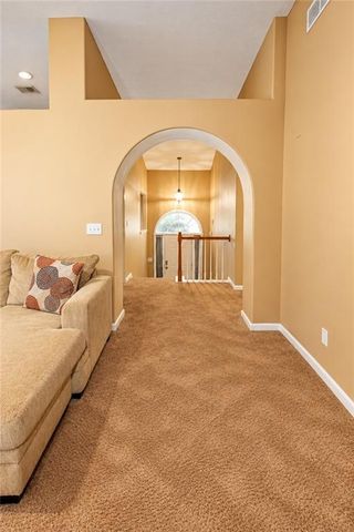 769 Mesa Road, Mcdonough, GA 30253