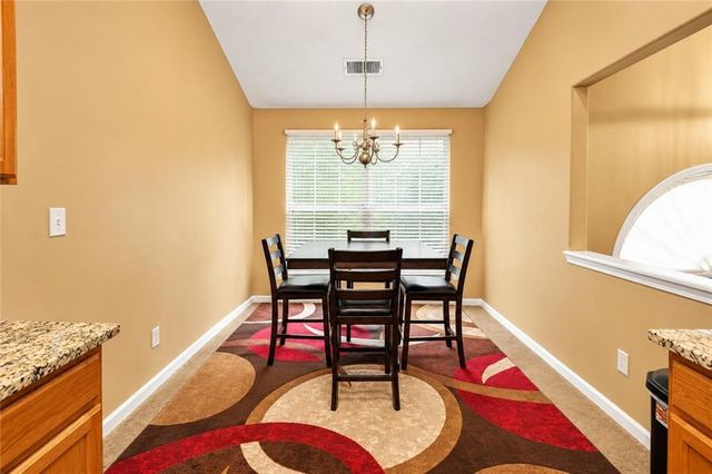 769 Mesa Road, Mcdonough, GA 30253