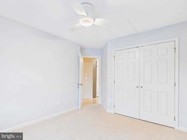 1919 DEERFIELD DR, Dover, PA 17315