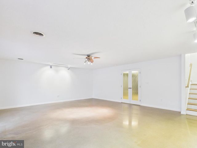 1919 DEERFIELD DR, Dover, PA 17315