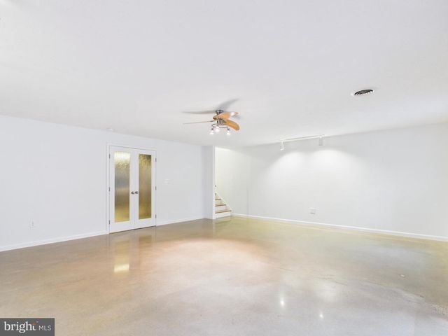 1919 DEERFIELD DR, Dover, PA 17315