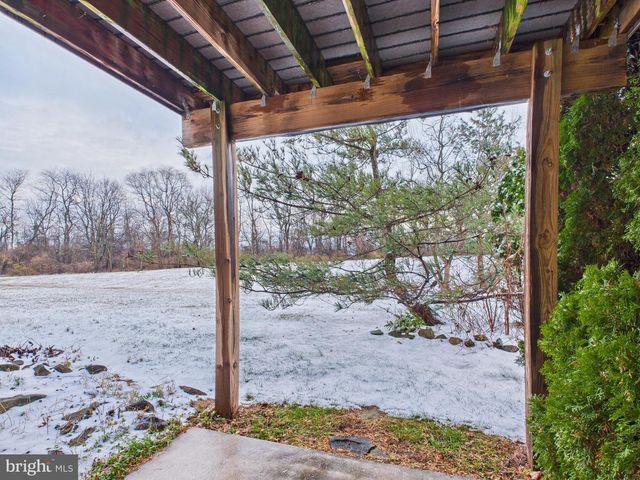 1919 DEERFIELD DR, Dover, PA 17315