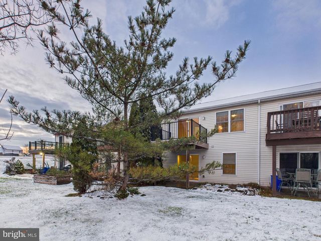 1919 DEERFIELD DR, Dover, PA 17315