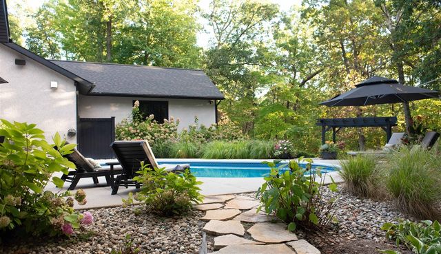 353 Riders Trail, Ada, MI 49301