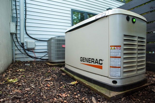 353 Riders Trail, Ada, MI 49301