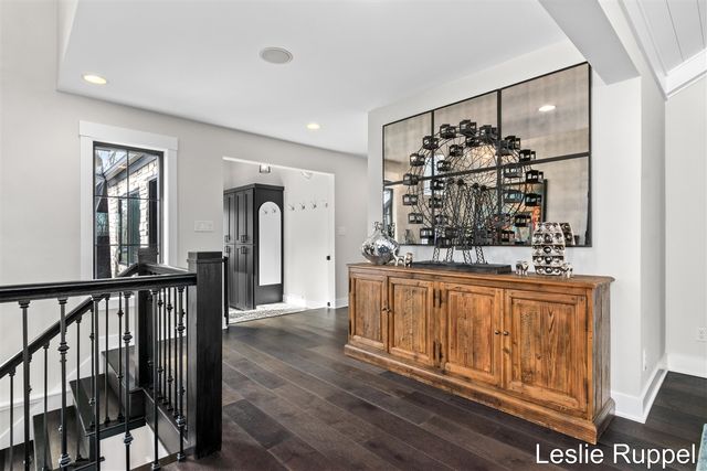 353 Riders Trail, Ada, MI 49301