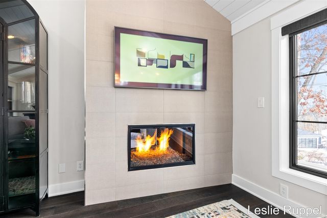 353 Riders Trail, Ada, MI 49301