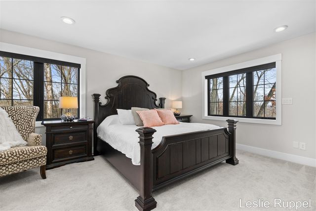 353 Riders Trail, Ada, MI 49301