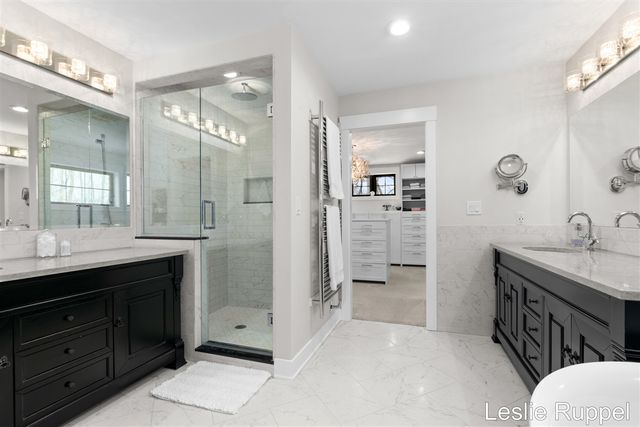 353 Riders Trail, Ada, MI 49301