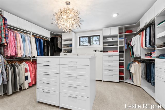 353 Riders Trail, Ada, MI 49301