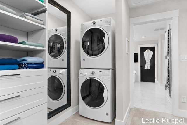 353 Riders Trail, Ada, MI 49301