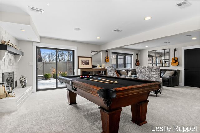 353 Riders Trail, Ada, MI 49301