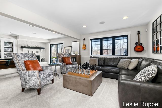 353 Riders Trail, Ada, MI 49301