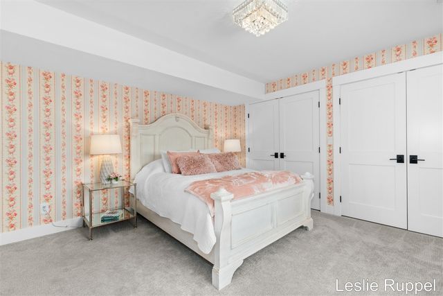 353 Riders Trail, Ada, MI 49301