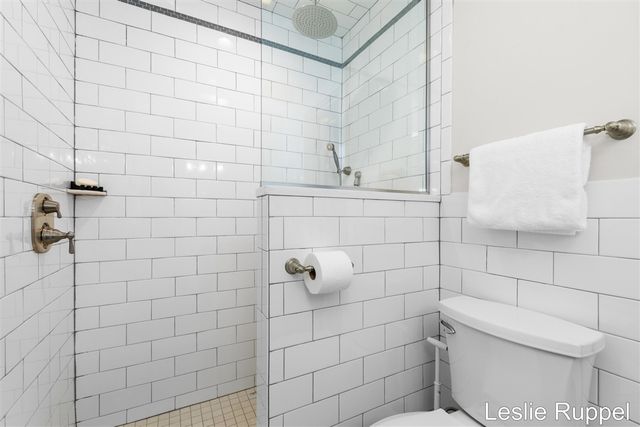 353 Riders Trail, Ada, MI 49301