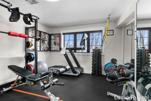 353 Riders Trail, Ada, MI 49301