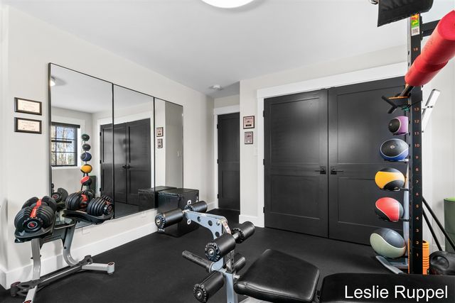 353 Riders Trail, Ada, MI 49301