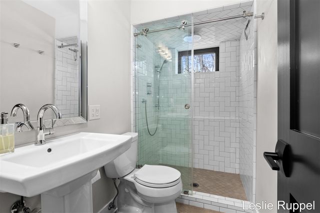 353 Riders Trail, Ada, MI 49301