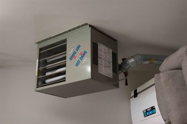 353 Riders Trail, Ada, MI 49301