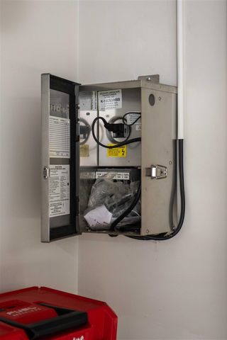 353 Riders Trail, Ada, MI 49301