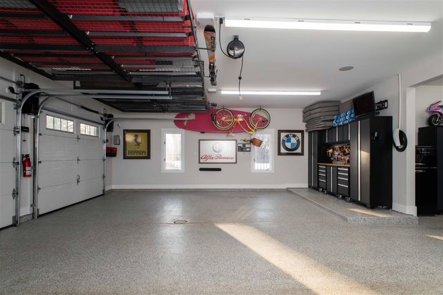 353 Riders Trail, Ada, MI 49301