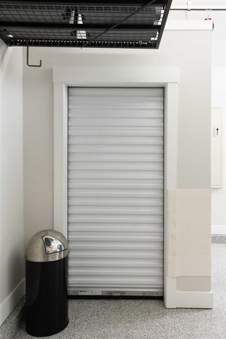 353 Riders Trail, Ada, MI 49301