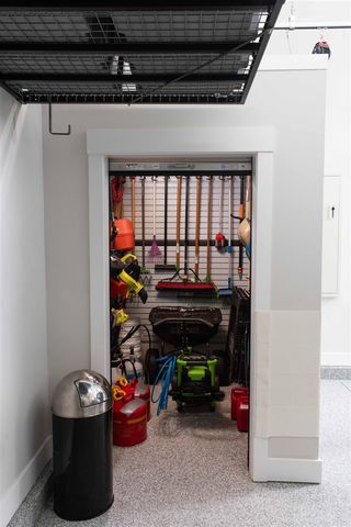 353 Riders Trail, Ada, MI 49301