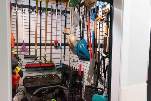 353 Riders Trail, Ada, MI 49301