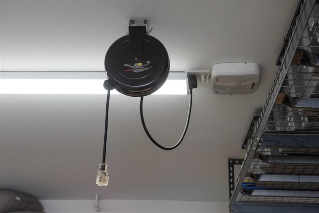 353 Riders Trail, Ada, MI 49301