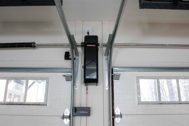 353 Riders Trail, Ada, MI 49301