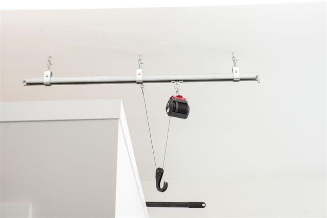 353 Riders Trail, Ada, MI 49301