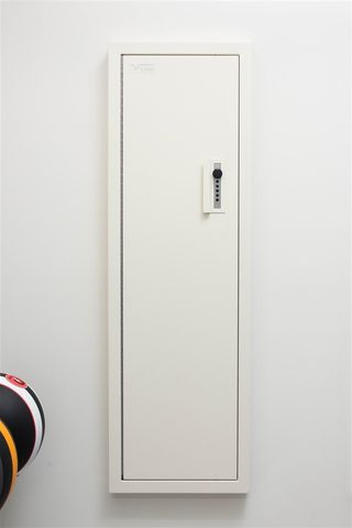 353 Riders Trail, Ada, MI 49301