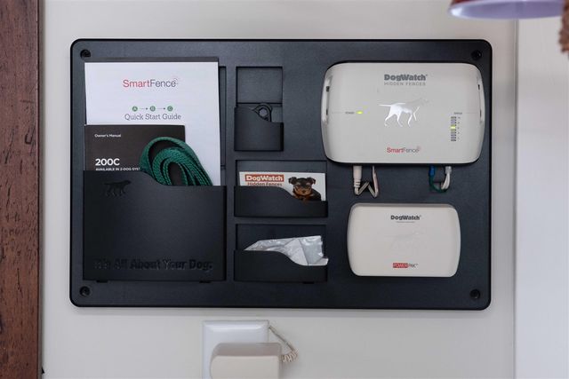 353 Riders Trail, Ada, MI 49301