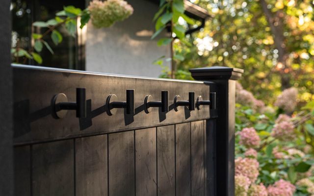 353 Riders Trail, Ada, MI 49301