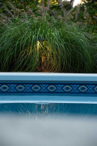 353 Riders Trail, Ada, MI 49301