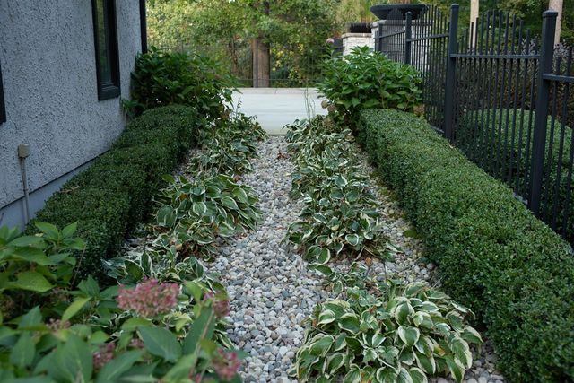 353 Riders Trail, Ada, MI 49301