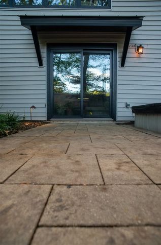 353 Riders Trail, Ada, MI 49301