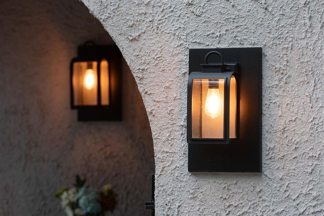 353 Riders Trail, Ada, MI 49301