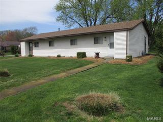 120 Cindy Lane 102-120, O'fallon, IL 62269