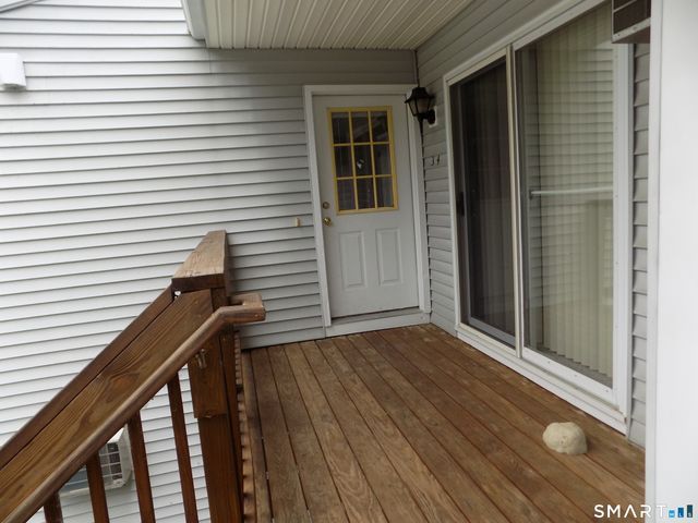 34 Valley Drive 34, New Milford, CT 06776