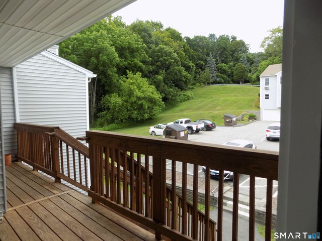 34 Valley Drive 34, New Milford, CT 06776