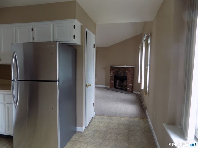 34 Valley Drive 34, New Milford, CT 06776