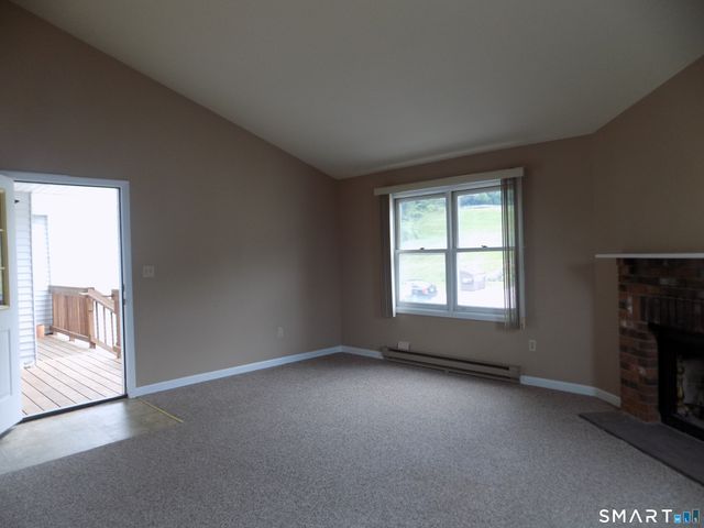 34 Valley Drive 34, New Milford, CT 06776