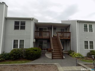 34 Valley Drive 34, New Milford, CT 06776