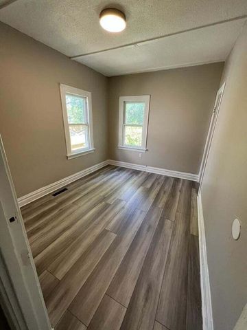 4021 Maryland Street, Gary, IN 46409