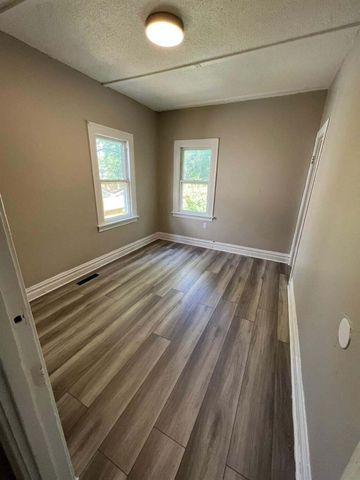 4021 Maryland Street, Gary, IN 46409